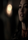 VampireDiariesWorld-dot-org_5x19ManOnFire2066.jpg