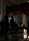 VampireDiariesWorld-dot-org_5x19ManOnFire2067.jpg