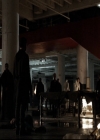 VampireDiariesWorld-dot-org_5x19ManOnFire2068.jpg