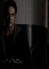 VampireDiariesWorld-dot-org_5x19ManOnFire2087.jpg