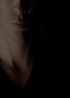 VampireDiariesWorld-dot-org_5x19ManOnFire2105.jpg
