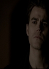 VampireDiariesWorld-dot-org_5x19ManOnFire2113.jpg