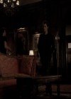 Filename=VampireDiariesWorld-dot-org_5x19ManOnFire2144.jpg
Filesize=137KiB
Dimensions=720x576
Date added=Dec 17, 2014 VampireDiariesWorld-dot-org_5x19ManOnFire2144.jpg