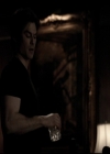 Filename=VampireDiariesWorld-dot-org_5x19ManOnFire2145.jpg
Filesize=121KiB
Dimensions=720x576
Date added=Dec 17, 2014 VampireDiariesWorld-dot-org_5x19ManOnFire2145.jpg