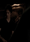Filename=VampireDiariesWorld-dot-org_5x19ManOnFire2146.jpg
Filesize=84KiB
Dimensions=720x576
Date added=Dec 17, 2014 VampireDiariesWorld-dot-org_5x19ManOnFire2146.jpg