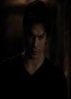 Filename=VampireDiariesWorld-dot-org_5x19ManOnFire2148.jpg
Filesize=130KiB
Dimensions=720x576
Date added=Dec 17, 2014 VampireDiariesWorld-dot-org_5x19ManOnFire2148.jpg