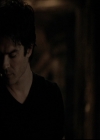 Filename=VampireDiariesWorld-dot-org_5x19ManOnFire2149.jpg
Filesize=125KiB
Dimensions=720x576
Date added=Dec 17, 2014 VampireDiariesWorld-dot-org_5x19ManOnFire2149.jpg