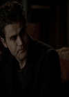 Filename=VampireDiariesWorld-dot-org_5x19ManOnFire2150.jpg
Filesize=126KiB
Dimensions=720x576
Date added=Dec 17, 2014 VampireDiariesWorld-dot-org_5x19ManOnFire2150.jpg