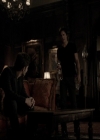 Filename=VampireDiariesWorld-dot-org_5x19ManOnFire2151.jpg
Filesize=135KiB
Dimensions=720x576
Date added=Dec 17, 2014 VampireDiariesWorld-dot-org_5x19ManOnFire2151.jpg