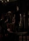 Filename=VampireDiariesWorld-dot-org_5x19ManOnFire2152.jpg
Filesize=139KiB
Dimensions=720x576
Date added=Dec 17, 2014 VampireDiariesWorld-dot-org_5x19ManOnFire2152.jpg