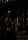 Filename=VampireDiariesWorld-dot-org_5x19ManOnFire2153.jpg
Filesize=139KiB
Dimensions=720x576
Date added=Dec 17, 2014 VampireDiariesWorld-dot-org_5x19ManOnFire2153.jpg