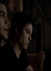 Filename=VampireDiariesWorld-dot-org_5x19ManOnFire2155.jpg
Filesize=120KiB
Dimensions=720x576
Date added=Dec 17, 2014 VampireDiariesWorld-dot-org_5x19ManOnFire2155.jpg