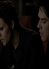 Filename=VampireDiariesWorld-dot-org_5x19ManOnFire2157.jpg
Filesize=109KiB
Dimensions=720x576
Date added=Dec 17, 2014 VampireDiariesWorld-dot-org_5x19ManOnFire2157.jpg