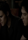 Filename=VampireDiariesWorld-dot-org_5x19ManOnFire2158.jpg
Filesize=109KiB
Dimensions=720x576
Date added=Dec 17, 2014 VampireDiariesWorld-dot-org_5x19ManOnFire2158.jpg