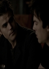 Filename=VampireDiariesWorld-dot-org_5x19ManOnFire2159.jpg
Filesize=113KiB
Dimensions=720x576
Date added=Dec 17, 2014 VampireDiariesWorld-dot-org_5x19ManOnFire2159.jpg