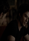 Filename=VampireDiariesWorld-dot-org_5x19ManOnFire2160.jpg
Filesize=123KiB
Dimensions=720x576
Date added=Dec 17, 2014 VampireDiariesWorld-dot-org_5x19ManOnFire2160.jpg