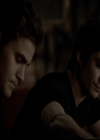 Filename=VampireDiariesWorld-dot-org_5x19ManOnFire2163.jpg
Filesize=119KiB
Dimensions=720x576
Date added=Dec 17, 2014 VampireDiariesWorld-dot-org_5x19ManOnFire2163.jpg