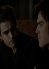 Filename=VampireDiariesWorld-dot-org_5x19ManOnFire2169.jpg
Filesize=105KiB
Dimensions=720x576
Date added=Dec 17, 2014 VampireDiariesWorld-dot-org_5x19ManOnFire2169.jpg