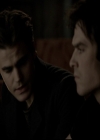 Filename=VampireDiariesWorld-dot-org_5x19ManOnFire2170.jpg
Filesize=101KiB
Dimensions=720x576
Date added=Dec 17, 2014 VampireDiariesWorld-dot-org_5x19ManOnFire2170.jpg