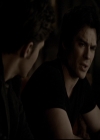 Filename=VampireDiariesWorld-dot-org_5x19ManOnFire2172.jpg
Filesize=108KiB
Dimensions=720x576
Date added=Dec 17, 2014 VampireDiariesWorld-dot-org_5x19ManOnFire2172.jpg
