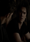 Filename=VampireDiariesWorld-dot-org_5x19ManOnFire2173.jpg
Filesize=97KiB
Dimensions=720x576
Date added=Dec 17, 2014 VampireDiariesWorld-dot-org_5x19ManOnFire2173.jpg