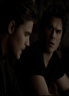 Filename=VampireDiariesWorld-dot-org_5x19ManOnFire2174.jpg
Filesize=102KiB
Dimensions=720x576
Date added=Dec 17, 2014 VampireDiariesWorld-dot-org_5x19ManOnFire2174.jpg