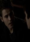 Filename=VampireDiariesWorld-dot-org_5x19ManOnFire2176.jpg
Filesize=97KiB
Dimensions=720x576
Date added=Dec 17, 2014 VampireDiariesWorld-dot-org_5x19ManOnFire2176.jpg