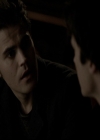 Filename=VampireDiariesWorld-dot-org_5x19ManOnFire2177.jpg
Filesize=98KiB
Dimensions=720x576
Date added=Dec 17, 2014 VampireDiariesWorld-dot-org_5x19ManOnFire2177.jpg