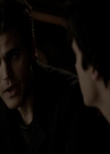 Filename=VampireDiariesWorld-dot-org_5x19ManOnFire2178.jpg
Filesize=96KiB
Dimensions=720x576
Date added=Dec 17, 2014 VampireDiariesWorld-dot-org_5x19ManOnFire2178.jpg