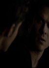 Filename=VampireDiariesWorld-dot-org_5x19ManOnFire2179.jpg
Filesize=96KiB
Dimensions=720x576
Date added=Dec 17, 2014 VampireDiariesWorld-dot-org_5x19ManOnFire2179.jpg