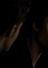 Filename=VampireDiariesWorld-dot-org_5x19ManOnFire2180.jpg
Filesize=96KiB
Dimensions=720x576
Date added=Dec 17, 2014 VampireDiariesWorld-dot-org_5x19ManOnFire2180.jpg