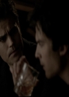 Filename=VampireDiariesWorld-dot-org_5x19ManOnFire2181.jpg
Filesize=103KiB
Dimensions=720x576
Date added=Dec 17, 2014 VampireDiariesWorld-dot-org_5x19ManOnFire2181.jpg