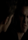 Filename=VampireDiariesWorld-dot-org_5x19ManOnFire2184.jpg
Filesize=103KiB
Dimensions=720x576
Date added=Dec 17, 2014 VampireDiariesWorld-dot-org_5x19ManOnFire2184.jpg