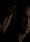 Filename=VampireDiariesWorld-dot-org_5x19ManOnFire2185.jpg
Filesize=106KiB
Dimensions=720x576
Date added=Dec 17, 2014 VampireDiariesWorld-dot-org_5x19ManOnFire2185.jpg