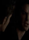Filename=VampireDiariesWorld-dot-org_5x19ManOnFire2186.jpg
Filesize=98KiB
Dimensions=720x576
Date added=Dec 17, 2014 VampireDiariesWorld-dot-org_5x19ManOnFire2186.jpg