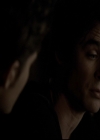 Filename=VampireDiariesWorld-dot-org_5x19ManOnFire2187.jpg
Filesize=102KiB
Dimensions=720x576
Date added=Dec 17, 2014 VampireDiariesWorld-dot-org_5x19ManOnFire2187.jpg