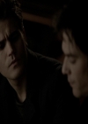 Filename=VampireDiariesWorld-dot-org_5x19ManOnFire2190.jpg
Filesize=105KiB
Dimensions=720x576
Date added=Dec 17, 2014 VampireDiariesWorld-dot-org_5x19ManOnFire2190.jpg