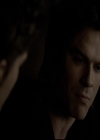 Filename=VampireDiariesWorld-dot-org_5x19ManOnFire2194.jpg
Filesize=99KiB
Dimensions=720x576
Date added=Dec 17, 2014 VampireDiariesWorld-dot-org_5x19ManOnFire2194.jpg