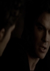 Filename=VampireDiariesWorld-dot-org_5x19ManOnFire2195.jpg
Filesize=100KiB
Dimensions=720x576
Date added=Dec 17, 2014 VampireDiariesWorld-dot-org_5x19ManOnFire2195.jpg