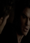 VampireDiariesWorld-dot-org_5x19ManOnFire2195.jpg