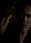 VampireDiariesWorld-dot-org_5x19ManOnFire2196.jpg