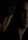 Filename=VampireDiariesWorld-dot-org_5x19ManOnFire2198.jpg
Filesize=99KiB
Dimensions=720x576
Date added=Dec 17, 2014 VampireDiariesWorld-dot-org_5x19ManOnFire2198.jpg