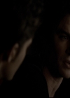Filename=VampireDiariesWorld-dot-org_5x19ManOnFire2199.jpg
Filesize=88KiB
Dimensions=720x576
Date added=Dec 17, 2014 VampireDiariesWorld-dot-org_5x19ManOnFire2199.jpg