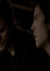 Filename=VampireDiariesWorld-dot-org_5x19ManOnFire2200.jpg
Filesize=89KiB
Dimensions=720x576
Date added=Dec 17, 2014 VampireDiariesWorld-dot-org_5x19ManOnFire2200.jpg