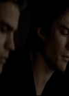 Filename=VampireDiariesWorld-dot-org_5x19ManOnFire2202.jpg
Filesize=111KiB
Dimensions=720x576
Date added=Dec 17, 2014 VampireDiariesWorld-dot-org_5x19ManOnFire2202.jpg