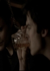 Filename=VampireDiariesWorld-dot-org_5x19ManOnFire2204.jpg
Filesize=106KiB
Dimensions=720x576
Date added=Dec 17, 2014 VampireDiariesWorld-dot-org_5x19ManOnFire2204.jpg
