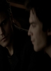 Filename=VampireDiariesWorld-dot-org_5x19ManOnFire2205.jpg
Filesize=91KiB
Dimensions=720x576
Date added=Dec 17, 2014 VampireDiariesWorld-dot-org_5x19ManOnFire2205.jpg