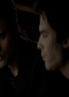 VampireDiariesWorld-dot-org_5x19ManOnFire2206.jpg