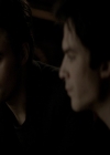 Filename=VampireDiariesWorld-dot-org_5x19ManOnFire2207.jpg
Filesize=93KiB
Dimensions=720x576
Date added=Dec 17, 2014 VampireDiariesWorld-dot-org_5x19ManOnFire2207.jpg