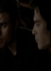 Filename=VampireDiariesWorld-dot-org_5x19ManOnFire2208.jpg
Filesize=101KiB
Dimensions=720x576
Date added=Dec 17, 2014 VampireDiariesWorld-dot-org_5x19ManOnFire2208.jpg